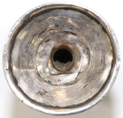 Bild Nr.4: 124-2317 Vodkabecher des Anatoli: (Silber)