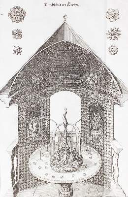 Bild Nr.6: 124-232 Zeiller,M.: (Merian, Deutschland)