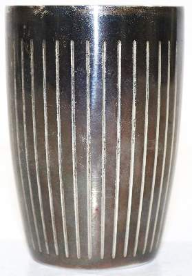 Bild Nr.1: 124-2321 Wilhelm Binder: (Silber)