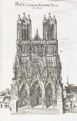 Bild Nr.6: 124-233 Zeiller,M.: (Merian, Frankreich)