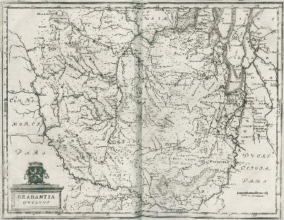 Bild Nr.2: 124-234 Zeiller,M.: (Merian, Niederlande)