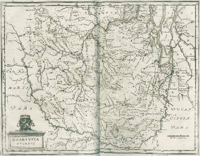 Bild Nr.3: 124-234 Zeiller,M.: (Merian, Niederlande)