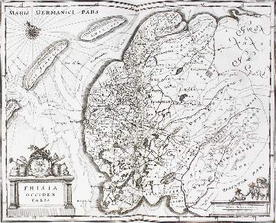 Bild Nr.5: 124-234 Zeiller,M.: (Merian, Niederlande)