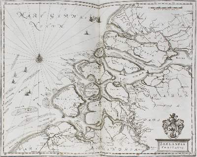 Bild Nr.6: 124-234 Zeiller,M.: (Merian, Niederlande)