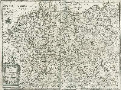 Bild Nr.2: 124-239 (Zeiller,M.).: (Merian, Schweiz)