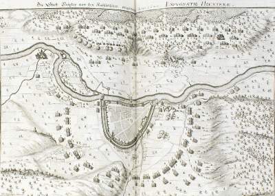 Bild Nr.5: 124-240 Merian,M.: (Merian, z004)