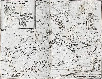 Bild Nr.6: 124-240 Merian,M.: (Merian, z004)
