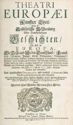 Bild Nr.2: 124-241 Merian,M.: (Merian, z005)