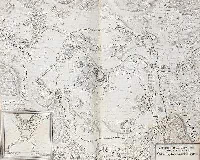 Bild Nr.5: 124-241 Merian,M.: (Merian, z005)