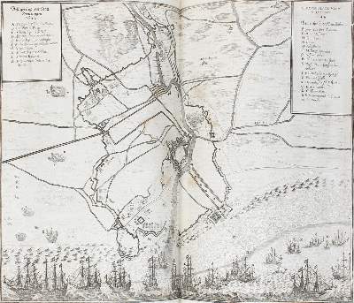 Bild Nr.6: 124-241 Merian,M.: (Merian, z005)