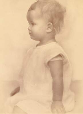 Bild Nr.1: 124-2410 Lendvai-Dircksen, Erna: (Photographie)
