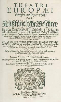 Bild Nr.2: 124-242 Merian,M.: (Merian, z006)