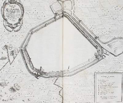 Bild Nr.4: 124-242 Merian,M.: (Merian, z006)