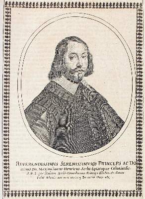 Bild Nr.6: 124-242 Merian,M.: (Merian, z006)