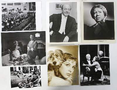 Bild Nr.2: 124-2424 Sammlung: (Photographie)