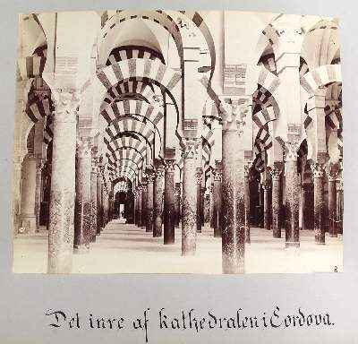 Bild Nr.2: 124-2428 Gibraltar: (Spanien)