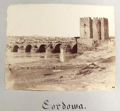 Bild Nr.4: 124-2428 Gibraltar: (Spanien)