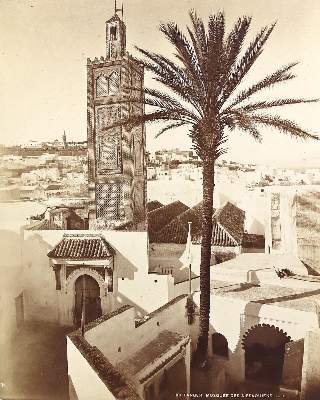 Bild Nr.7: 124-2428 Gibraltar: (Spanien)