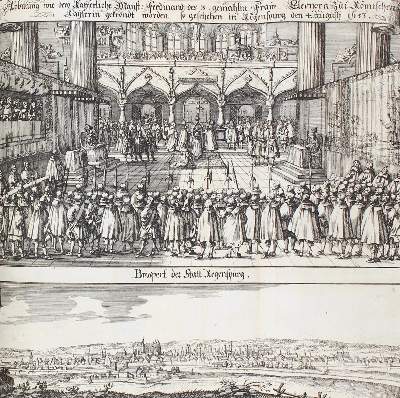 Bild Nr.5: 124-243 Merian,M.: (Merian, z007)
