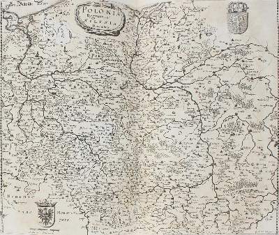 Bild Nr.6: 124-243 Merian,M.: (Merian, z007)