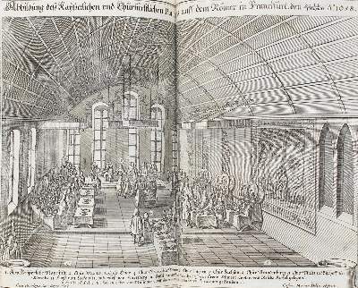 Bild Nr.5: 124-244 Merian,M.: (Merian, z008)