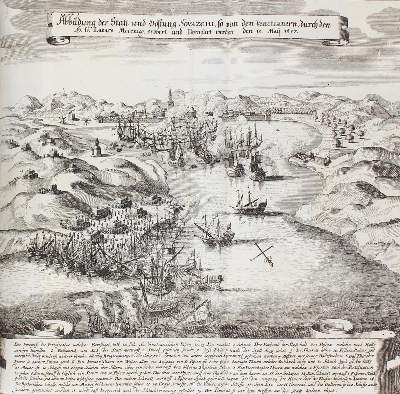 Bild Nr.6: 124-244 Merian,M.: (Merian, z008)