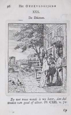 Bild Nr.1: 124-2445 Diamantschleifer.: (Varia, Berufe)