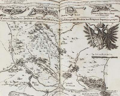Bild Nr.5: 124-245 Merian,M.: (Merian, z009)