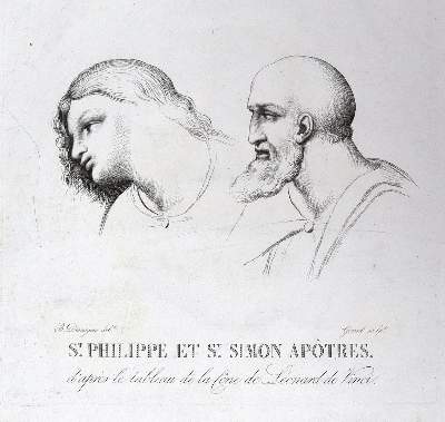 Bild Nr.6: 124-2458 Buchillustrationen.: (Varia)
