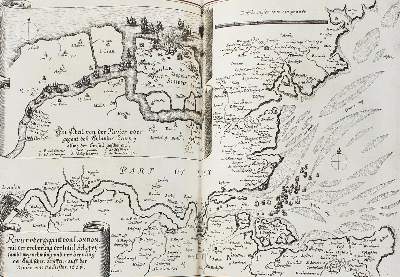 Bild Nr.6: 124-246 Merian,M.: (Merian, z010)