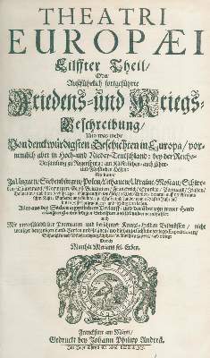 Bild Nr.2: 124-247 Merian,M.: (Merian, z011)