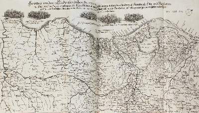 Bild Nr.5: 124-247 Merian,M.: (Merian, z011)