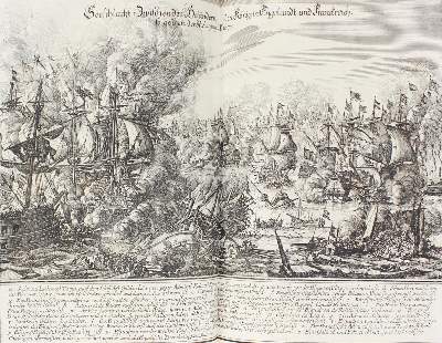 Bild Nr.6: 124-247 Merian,M.: (Merian, z011)
