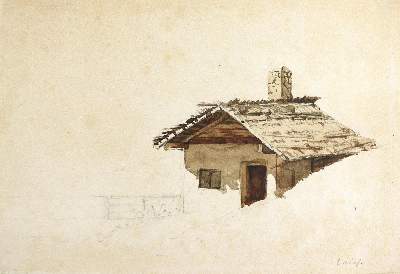Bild Nr.1: 124-2478 Haus.: (Varia)