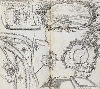 Bild Nr.5: 124-248 Merian,M.: (Merian, z012)