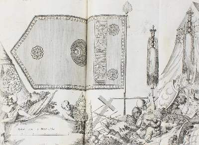 Bild Nr.6: 124-248 Merian,M.: (Merian, z012)