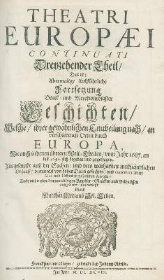 Bild Nr.2: 124-249 Merian,M.: (Merian, z013)