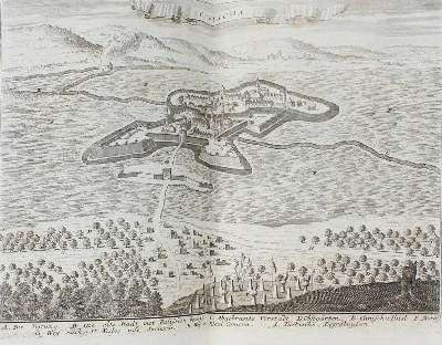 Bild Nr.6: 124-249 Merian,M.: (Merian, z013)