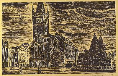 Bild Nr.22: 124-2490 Konvolut: (Varia)