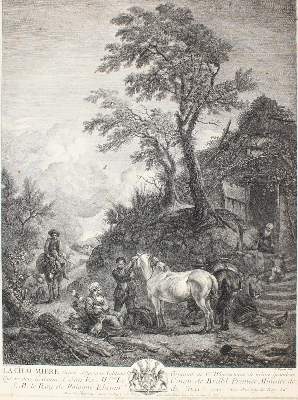Bild Nr.31: 124-2493 Konvolut: (Varia)