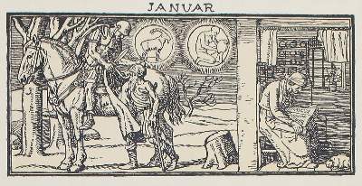 Bild Nr.11: 124-2496 Konvolut: (Varia)