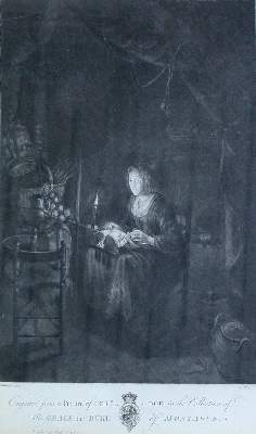Bild Nr.21: 124-2497 Konvolut: (Varia)