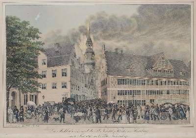 Bild Nr.11: 124-2499 Konvolut: (Varia)