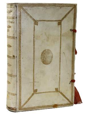 Bild Nr.7: 124-250 Merian,M.: (Merian, z015)
