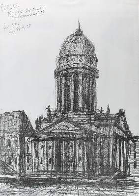 Bild Nr.1: 124-2502 Konvolut: (Varia)