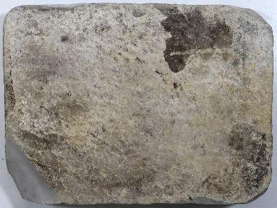 Bild Nr.2: 124-2505 Lithographie-Stein.: (Varia)