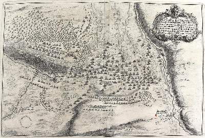 Bild Nr.6: 124-2520 Sammlung: (Varia, Militaria)
