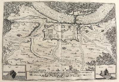 Bild Nr.8: 124-2520 Sammlung: (Varia, Militaria)