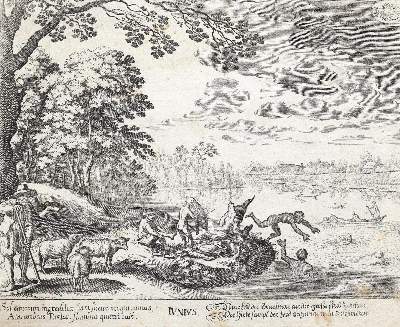 Bild Nr.2: 124-2527 Monatsfolge.: (Varia)