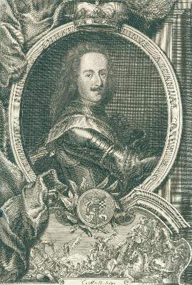 Bild Nr.2: 124-2561 Sammlung von: (Varia, Portrait)